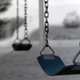 Illustration for article titled Excluded Kids Get Less Exercise, and Other Non-Shocking Revelations